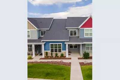 12287 S Koppers Ln W, Herriman, UT 84096 - Photo 1