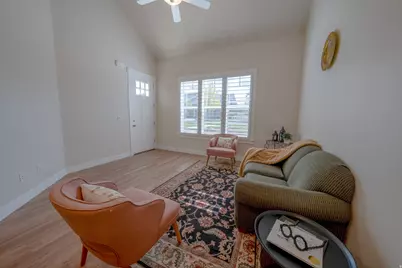 12287 S Koppers Ln W, Herriman, UT 84096 - Photo 4