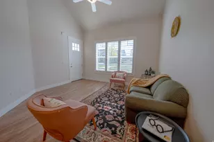 12287 S Koppers Ln W, Herriman, UT 84096 - Photo 4