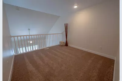 12287 S Koppers Ln W, Herriman, UT 84096 - Photo 12