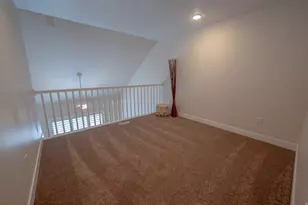 12287 S Koppers Ln W, Herriman, UT 84096 - Photo 12