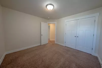 12287 S Koppers Ln W, Herriman, UT 84096 - Photo 26