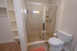 12287 S Koppers Ln W, Herriman, UT 84096 - Photo 16