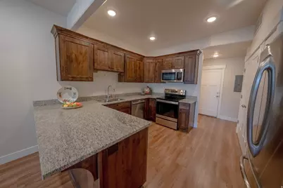 12287 S Koppers Ln W, Herriman, UT 84096 - Photo 8