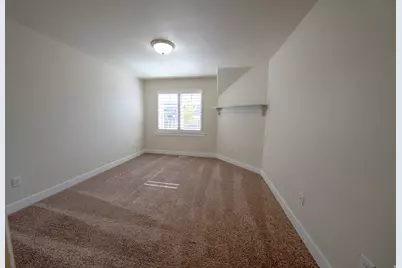 12287 S Koppers Ln W, Herriman, UT 84096 - Photo 24