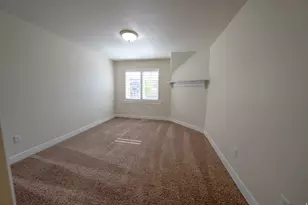 12287 S Koppers Ln W, Herriman, UT 84096 - Photo 24