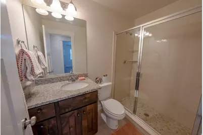12287 S Koppers Ln W, Herriman, UT 84096 - Photo 22