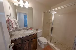 12287 S Koppers Ln W, Herriman, UT 84096 - Photo 22