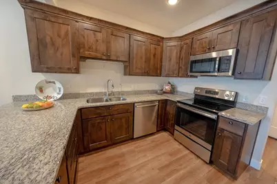 12287 S Koppers Ln W, Herriman, UT 84096 - Photo 10