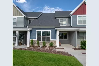 12287 S Koppers Ln W, Herriman, UT 84096 - Photo 2