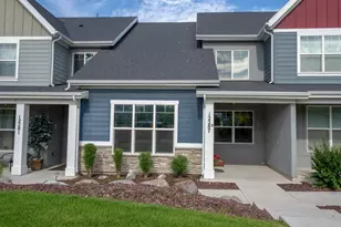 12287 S Koppers Ln W, Herriman, UT 84096 - Photo 2