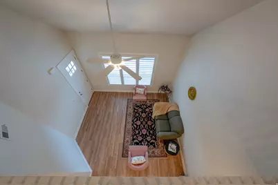 12287 S Koppers Ln W, Herriman, UT 84096 - Photo 14