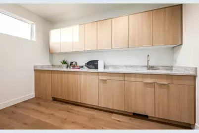 952 High Country Ln #14, Francis, UT 84036 - Photo 56