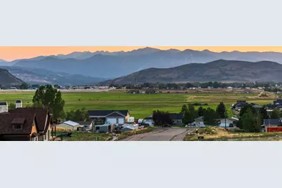 952 High Country Ln #14, Francis, UT 84036 - Photo 80