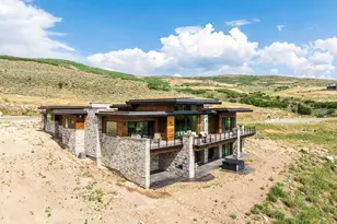 952 High Country Ln, Francis, UT 84036 - Photo 94