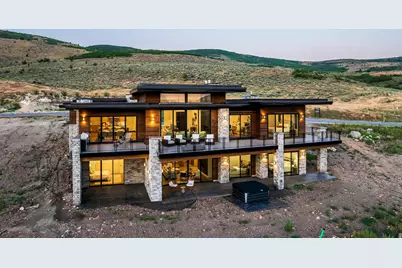 952 High Country Ln #14, Francis, UT 84036 - Photo 102
