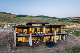 952 High Country Ln, Francis, UT 84036 - Photo 102