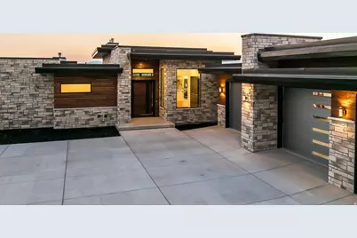 952 High Country Ln #14, Francis, UT 84036 - Photo 106