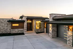 952 High Country Ln, Francis, UT 84036 - Photo 106