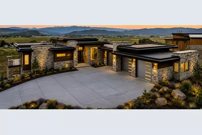952 High Country Ln #14, Francis, UT 84036 - Photo 1