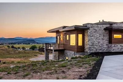 952 High Country Ln #14, Francis, UT 84036 - Photo 90
