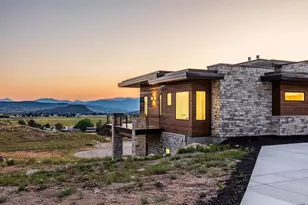 952 High Country Ln, Francis, UT 84036 - Photo 90