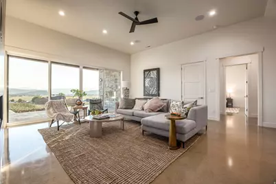 952 High Country Ln #14, Francis, UT 84036 - Photo 30