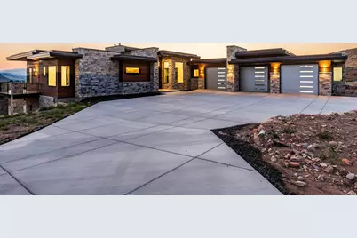 952 High Country Ln #14, Francis, UT 84036 - Photo 86