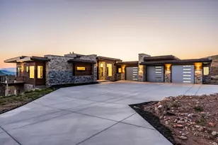 952 High Country Ln, Francis, UT 84036 - Photo 86
