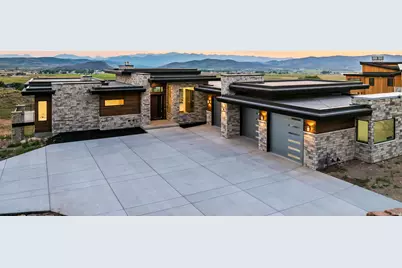 952 High Country Ln #14, Francis, UT 84036 - Photo 104