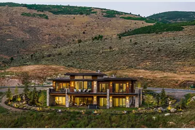 952 High Country Ln #14, Francis, UT 84036 - Photo 4
