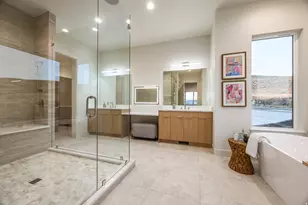 952 High Country Ln, Francis, UT 84036 - Photo 20