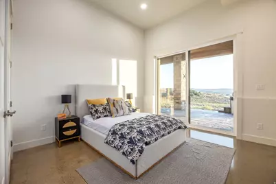 952 High Country Ln #14, Francis, UT 84036 - Photo 40