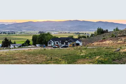 952 High Country Ln #14, Francis, UT 84036 - Photo 82