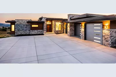 952 High Country Ln #14, Francis, UT 84036 - Photo 88