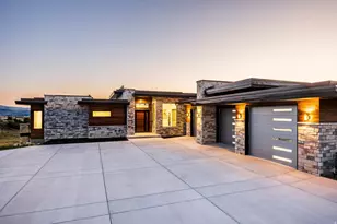 952 High Country Ln, Francis, UT 84036 - Photo 88