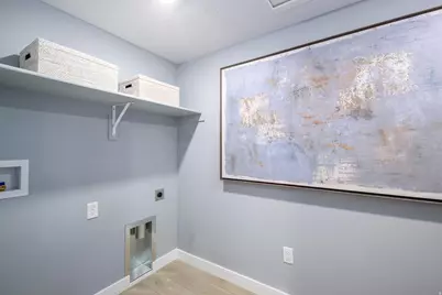 1901 N August Beauty Ln #3235, Saratoga Springs, UT 84045 - Photo 12