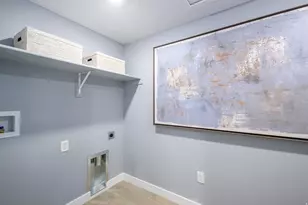 1901 N August Beauty Ln, Saratoga Springs, UT 84045 - Photo 12
