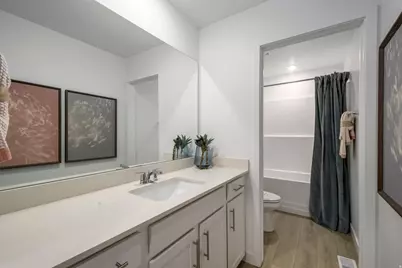 1901 N August Beauty Ln #3235, Saratoga Springs, UT 84045 - Photo 16