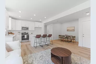 718 W W Blue Magic Ln S #S203, Midvale, UT 84047 - Photo 2
