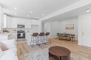 718 W W Blue Magic Ln S, Midvale, UT 84047 - Photo 2