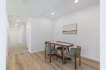 718 W W Blue Magic Ln S #S203, Midvale, UT 84047 - Photo 4