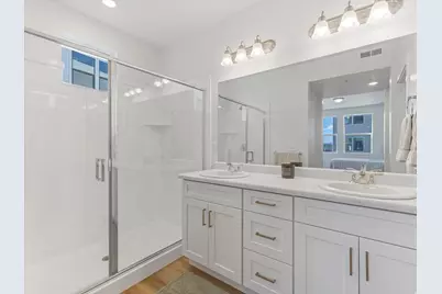 718 W W Blue Magic Ln S #S203, Midvale, UT 84047 - Photo 6