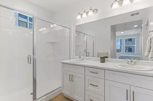 718 W W Blue Magic Ln S, Midvale, UT 84047 - Photo 6