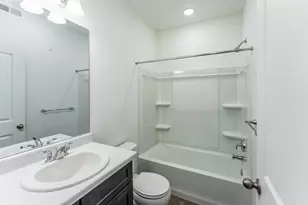 718 W W Blue Magic Ln S, Midvale, UT 84047 - Photo 6