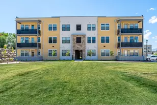 718 W W Blue Magic Ln S, Midvale, UT 84047 - Photo 1
