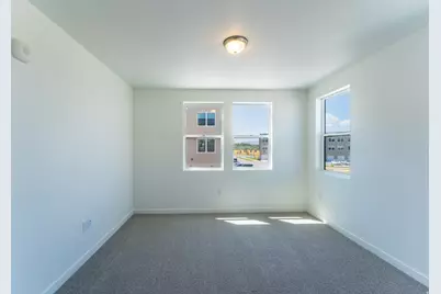 718 W W Blue Magic Ln S #S203, Midvale, UT 84047 - Photo 8