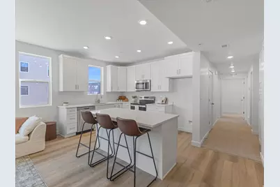 718 W W Blue Magic Ln S #S203, Midvale, UT 84047 - Photo 8