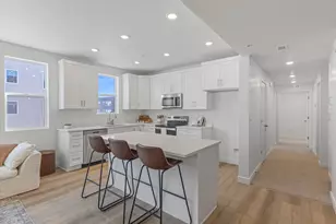 718 W W Blue Magic Ln S, Midvale, UT 84047 - Photo 8