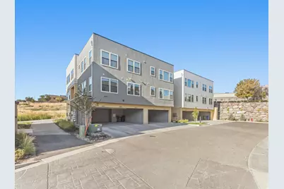 718 W W Blue Magic Ln S #S203, Midvale, UT 84047 - Photo 12